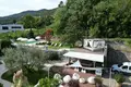 Hotel 700 m² en Lovran, Croacia