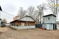Office 100 m² in Minsk, Belarus