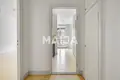 Appartement 1 chambre 44 m² Helsinki sub-region, Finlande