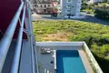 2 bedroom apartment 95 m² Agios Athanasios, Cyprus