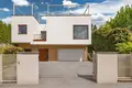 House 255 m² Pomeranian Voivodeship, Poland