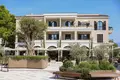 Apartamento 2 habitaciones 64 m² Radovici, Montenegro