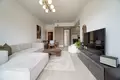 Apartamento 2 habitaciones 61 m² Pafos, Chipre