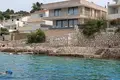 4-Schlafzimmer-Villa 340 m² Opcina Rogoznica, Kroatien