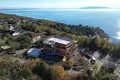 Villa 600 m² Abbazia, Kroatien