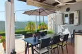 2 bedroom house  Greece, Greece