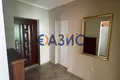 Appartement 3 chambres 111 m² Akheloï, Bulgarie