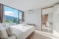 Studio apartment 1 bedroom 26 m² Phuket, Thailand