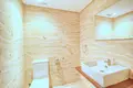 Таунхаус 4 спальни 230 м² Manilva, Испания