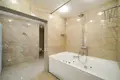 Apartamento 4 habitaciones 165 m² Minsk, Bielorrusia