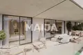 Maison 1 chambre 49 m² Estepona, Espagne