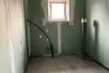House 145 m² Pierabroddzie, Belarus