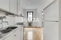 1 room apartment 30 m² Helsinki sub-region, Finland