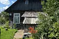 House 96 m² Liadski sielski Saviet, Belarus