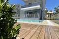 Willa 5 pokojów 230 m² Fethiye, Turcja