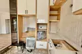 2 bedroom Villa 137 m² Mezitli, Turkey