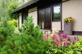 3 room house 130 m² Ikskile, Latvia