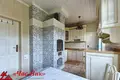 Cottage 159 m² Astrashitskagaradokski rural council, Belarus