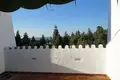 Maison 5 chambres 195 m² Mijas, Espagne