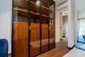 Wohnung 4 zimmer 95 m² Montenegro, Montenegro
