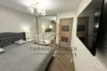 3 room apartment 80 m² Brest, Belarus