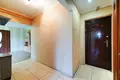 Apartamento 4 habitaciones 58 m² Minsk, Belarús