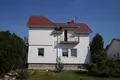 Haus 206 m² Valarjanava, Weißrussland