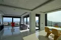 Duplex 4 bedrooms 160 m², All countries