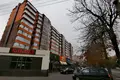 Apartamento 2 habitaciones 66 m² Rovnoye, Ucrania