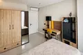 2 bedroom apartment  Oba, Turkey