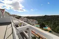 Квартира 2 спальни 110 м² Benalmadena, Испания