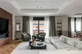 Apartamento 3 habitaciones 232 m² Madrid, Španjolska