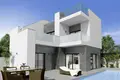 Casa 3 habitaciones 149 m² España, España