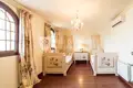 Chalet 5 bedrooms 402 m² Lloret de Mar, Spain