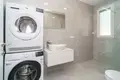 Villa de tres dormitorios 170 m² Crikvenica, Croacia