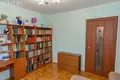 Apartamento 3 habitaciones 65 m² Minsk, Bielorrusia