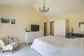villa de 5 dormitorios 230 m² Montenegro, Montenegro