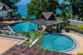 6-Schlafzimmer-Villa  Ban Bang Thao, Thailand