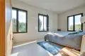 3 bedroom villa 250 m² France, France