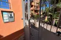 3 bedroom apartment 120 m² Orihuela, Spain