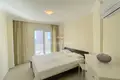 2 bedroom apartment 110 m² Mahmutlar, Turkey