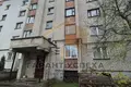 Apartamento 3 habitaciones 80 m² Brest, Bielorrusia