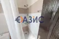 Квартира 3 комнаты 96 м² Kosharitsa, Болгария