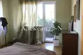 4 room house 134 m² Odessa, Ukraine