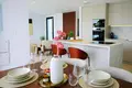 Haus 4 zimmer  Dolores, Spanien