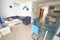 3 bedroom apartment 97 m² Opcina Baska, Croatia