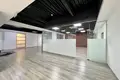 Oficina 259 m² en Moscú, Rusia