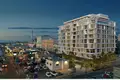 Penthouse 4 bedrooms 467 m² Tel Aviv-Yafo, Israel