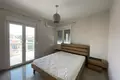 3 bedroom apartment 110 m² Peraia, Greece