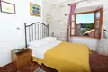 Villa 8 bedrooms 500 m² Cavtat, Croatia